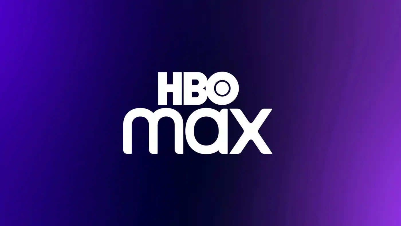 4 melhores séries e novelas turcas na HBO Max